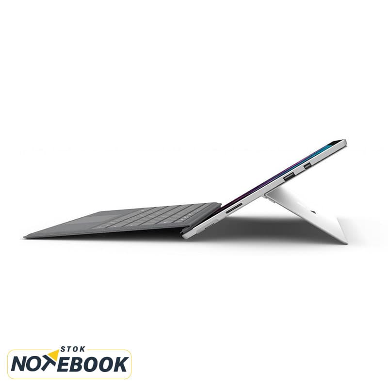 تبلت مایکروسافت مدل Surface Pro 6 | i7-8650U/16GB/512GB/Intel UHD Graphics 620/12.3 inch 2K – D — تصویر ۵
