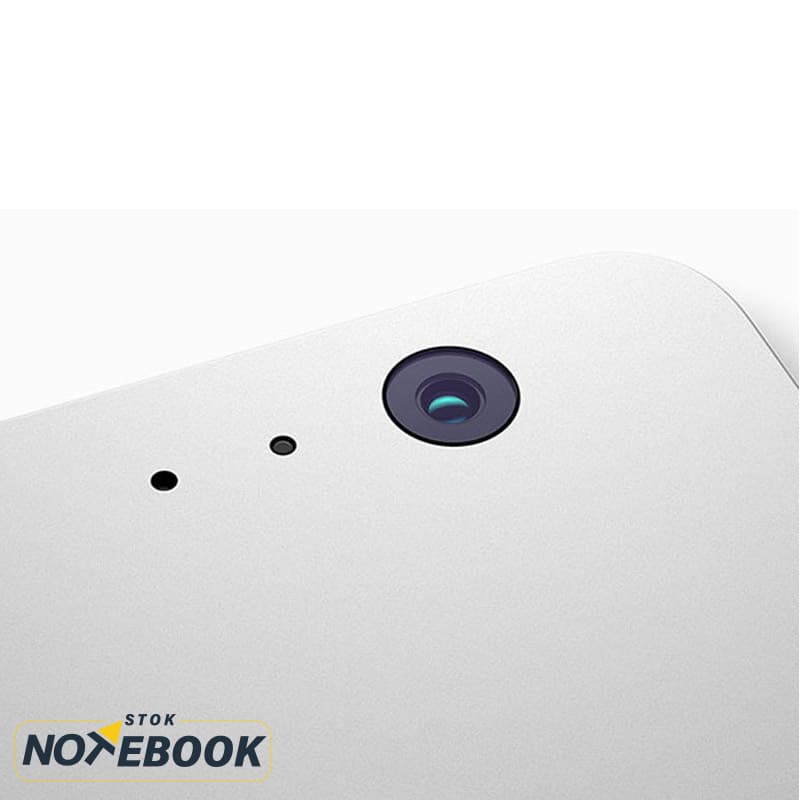 لپ تاپ مایکروسافت مدل Surface Book 1 | i7-6600U/16GB/512GB/1GB/13.5 inch 3K – B — تصویر ۸