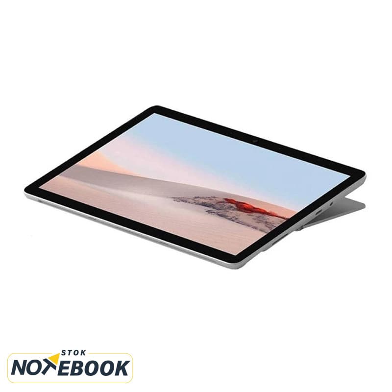 تبلت مایکروسافت مدل Surface Go 2 | Pentium-Gold-4425Y/4GB/64GB/Intel UHD 615/10.5 inch FHD – A — تصویر ۶