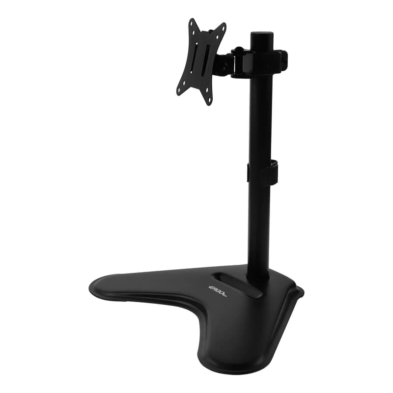 پایه نگهدارنده مانیتور مدل ERGO WLA019-BDS