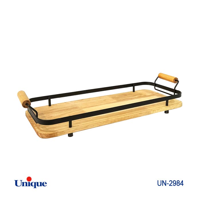 رولت خوری سایز بزرگ UN-2984