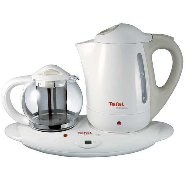 چای ساز تفال مدل BK2630