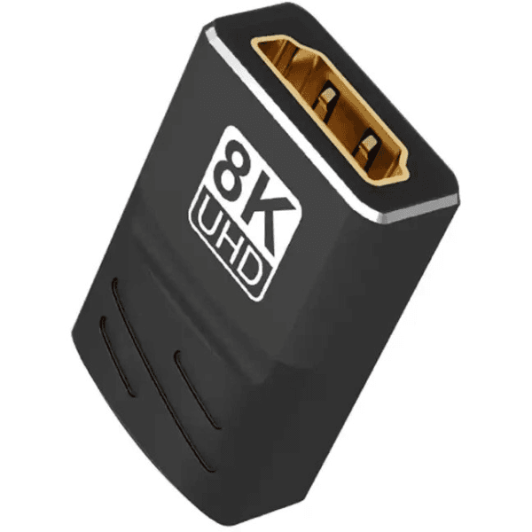 برل HDMI 8K (دو سر ماده) برند COTECI مدل 87602