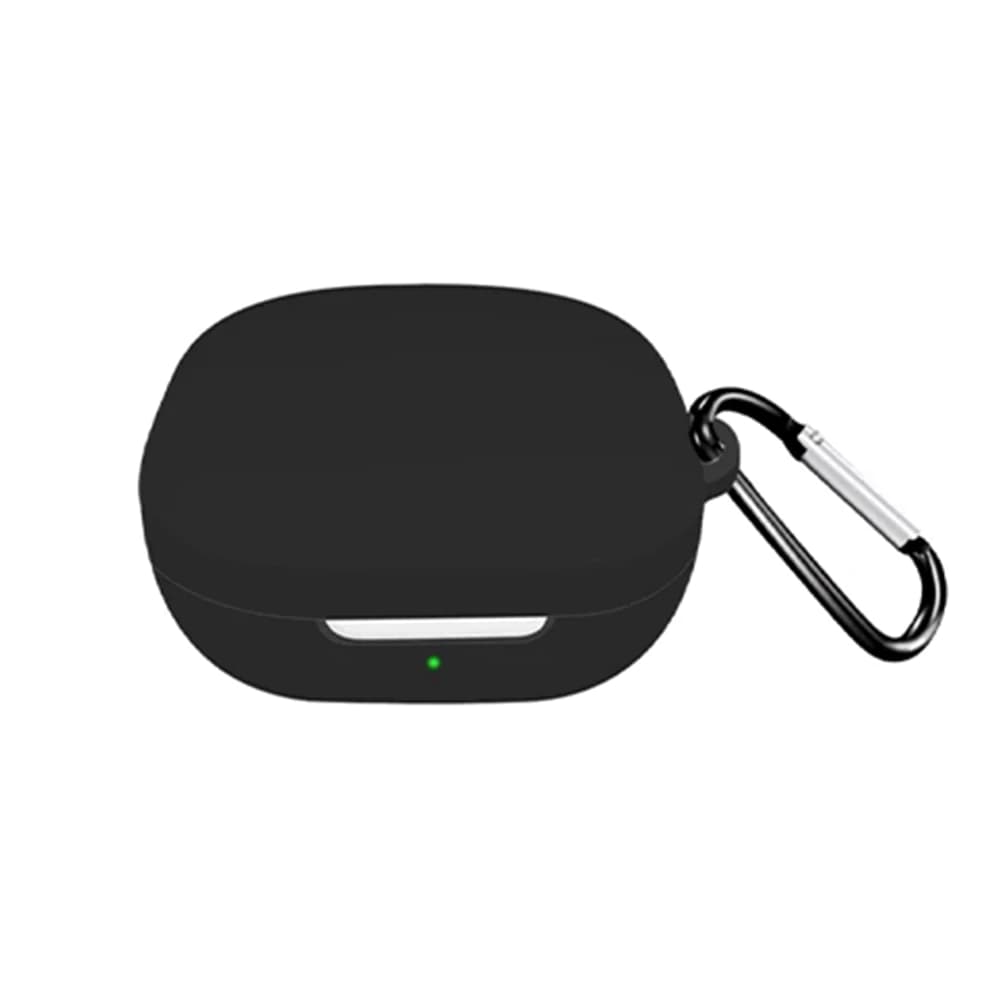 کاور سیلیکونی ایرپاد QCY T13