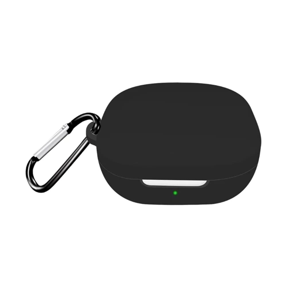 کاور سیلیکونی ایرپاد QCY T13X
