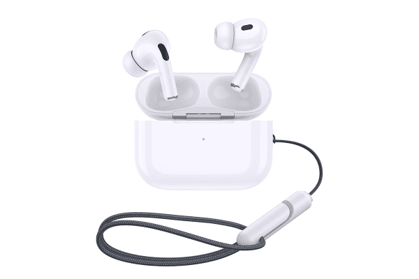 هدفون KAKUSIGA KSC836