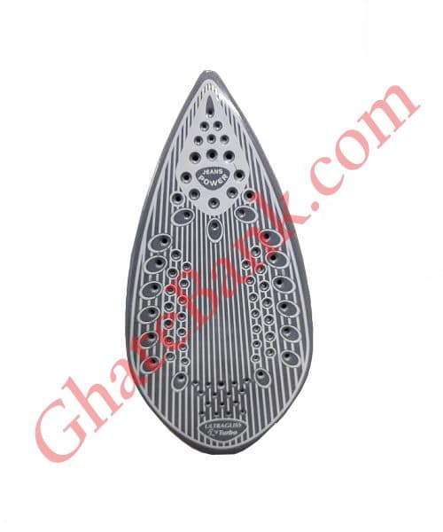کفی المنت اتوبخار تفال کد cs-00098037