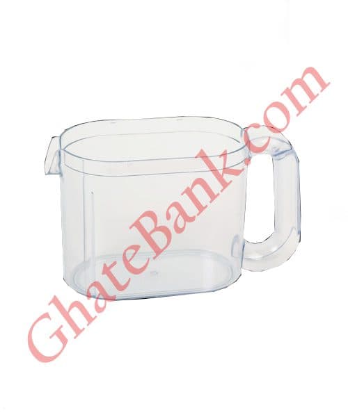 پارچ آبمیوه گیری ze811 تفال