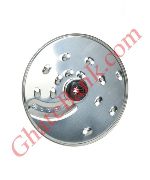 دیسک ضخیم خردکن/خردکن غذاساز کنوود کد قطعه KW715022 — تصویر ۲