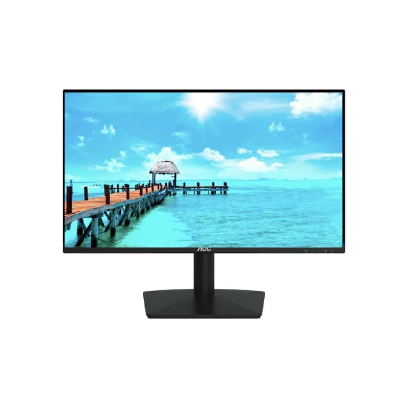 مانیتور AOC 24B15H2 / 24INCH