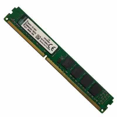 رم کامپیوتر 4G DDR3 1333 — تصویر ۴
