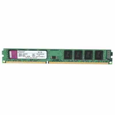 رم کامپیوتر 4G DDR3 1333 — تصویر ۲
