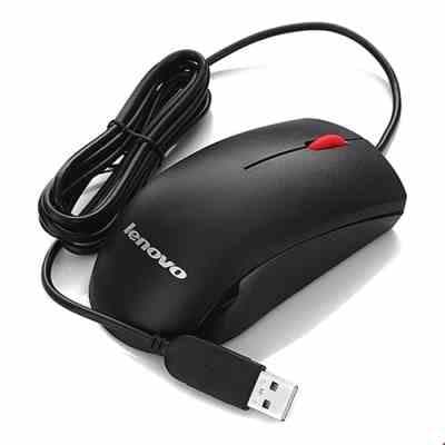 ماوس استوک MEVA:MOU-3515