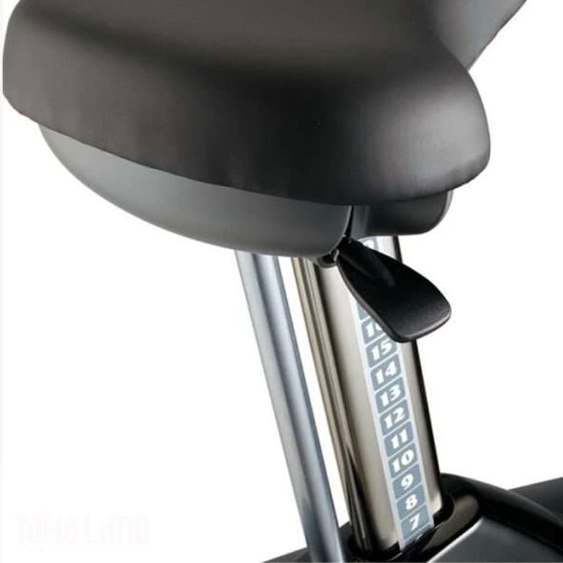 دوچرخه باشگاهی مدل UG-8020 برند اورجینال تایوان Seg — تصویر ۵