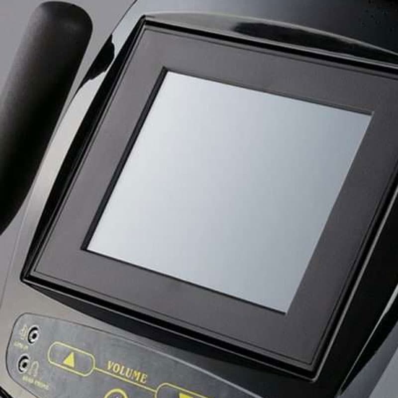 دوچرخه باشگاهی مدل UG-8020 برند اورجینال تایوان Seg — تصویر ۳