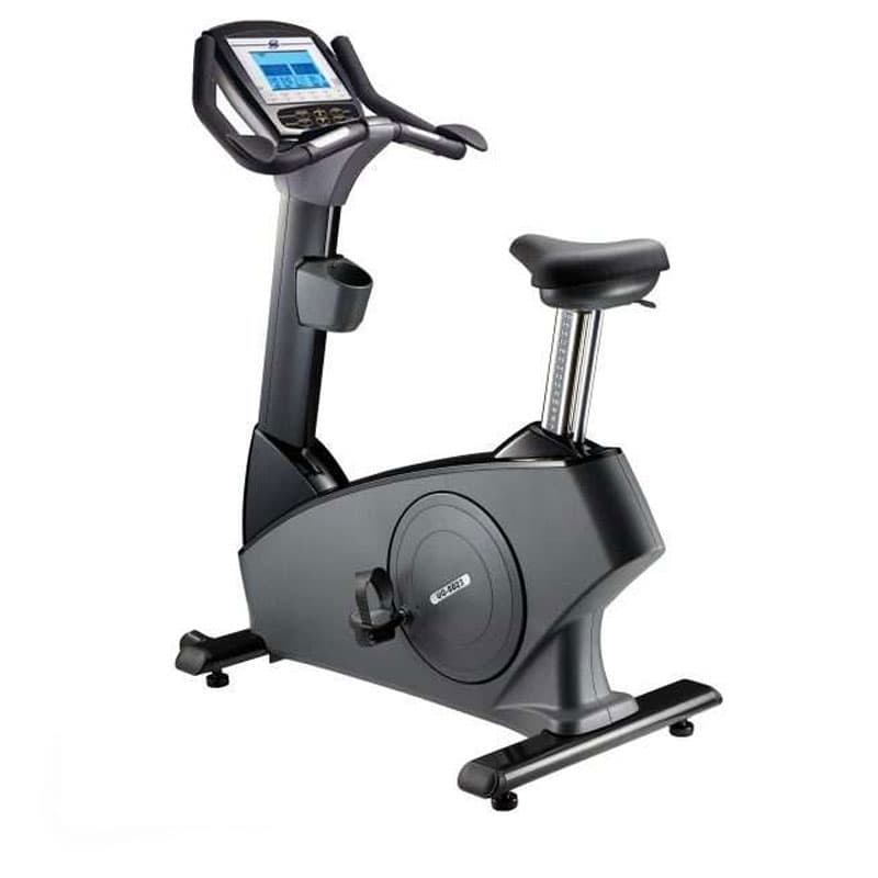 دوچرخه باشگاهی مدل UG-8020 برند اورجینال تایوان Seg
