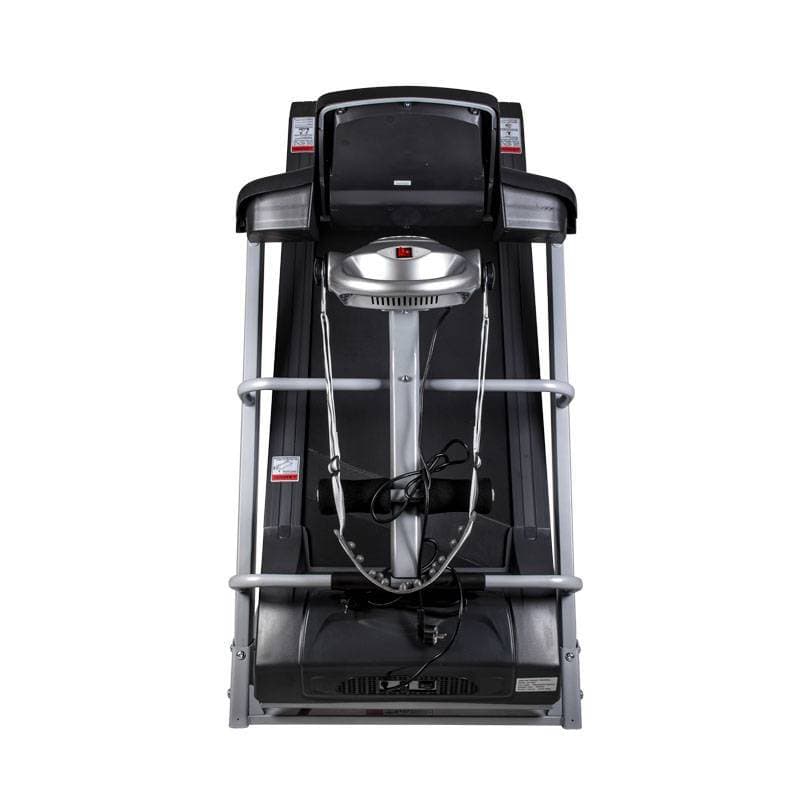 تردمیل فیت فلکس Fit Flex T903 — تصویر ۷