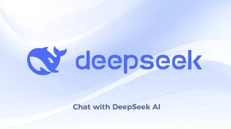 دوره ویدئویی آموزش DeepSeek AI: معرفی فارسی یک دوره آموزشی انگلیسی‌زبان ( از سایت کورسرا )