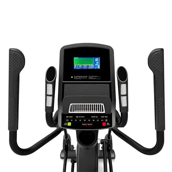 الپتیکال خانگی استرانگ مستر مدل SM-6101E — تصویر ۳