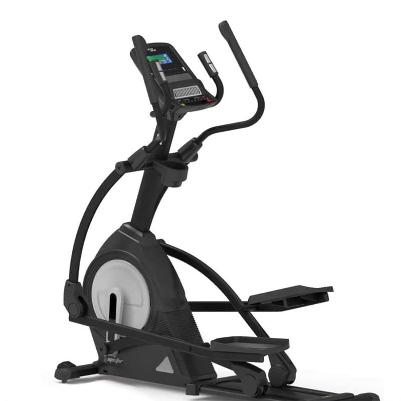 الپتیکال خانگی استرانگ مستر مدل SM-6101E