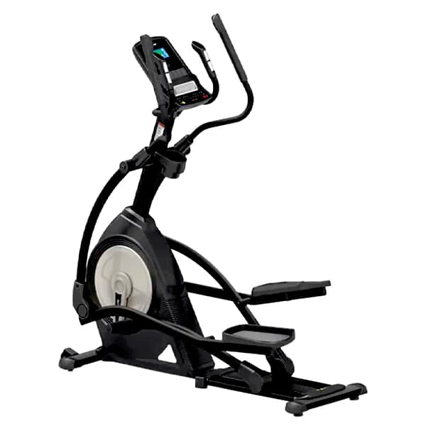 الپتیکال خانگی استرانگ مستر مدل SM-6101E — تصویر ۵