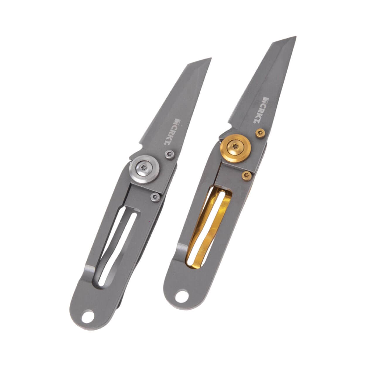 چاقو CRKT مدل 5566