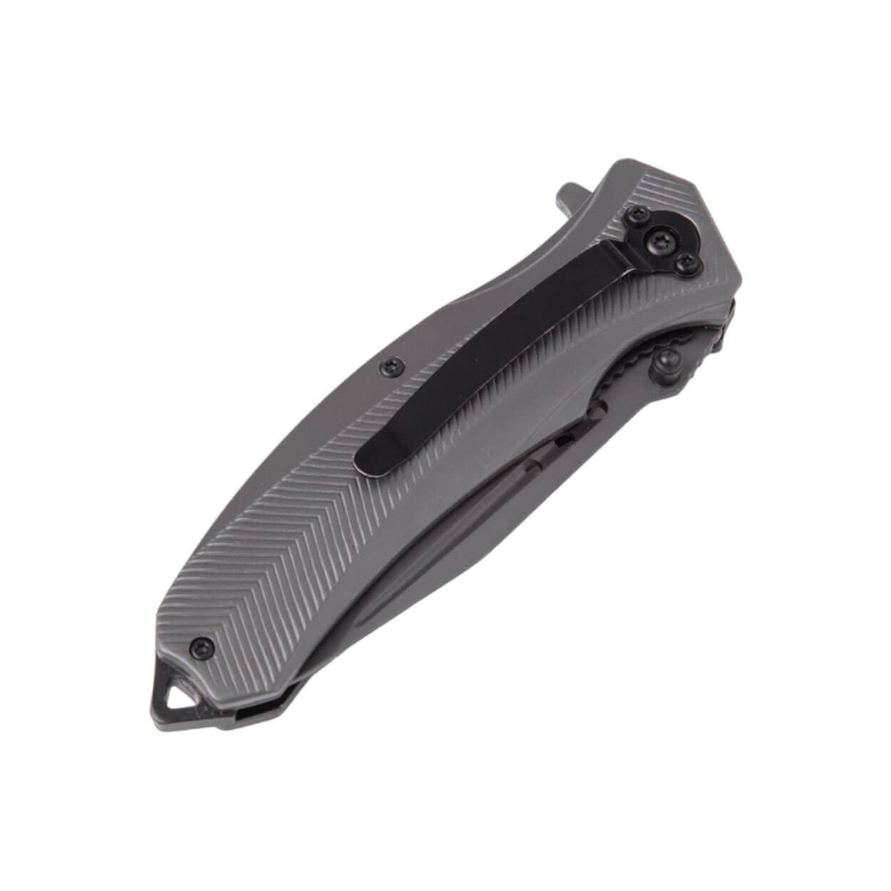 چاقو بوکر Boker F84 — تصویر ۳