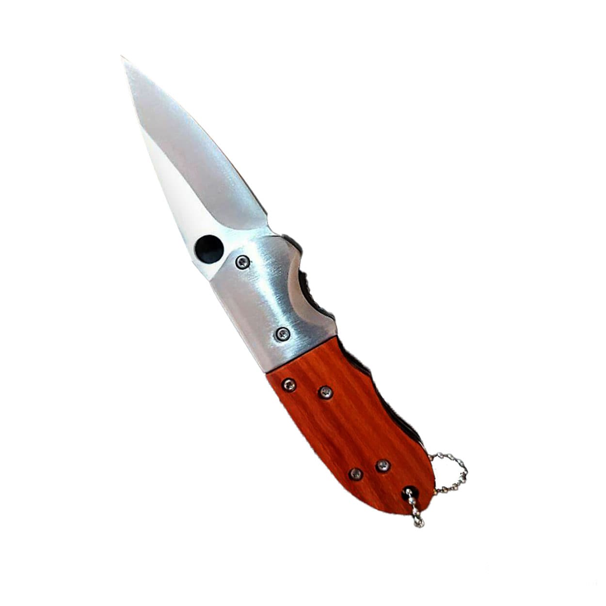 چاقو فنگ یوان Feng Yuan F112