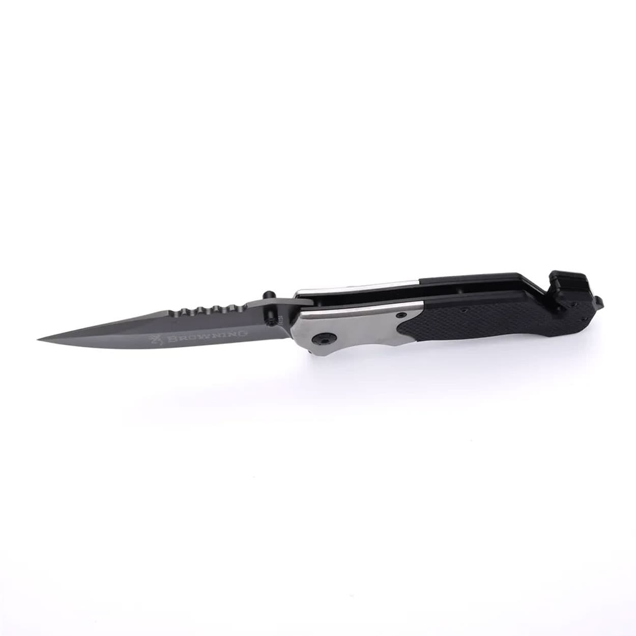 چاقو برونینگ مدل Browning F124 — تصویر ۳