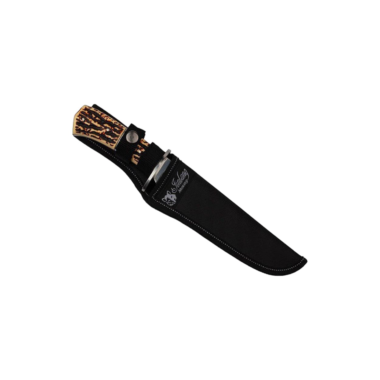 چاقو کلمبیا مدل Columbia SA49 — تصویر ۷