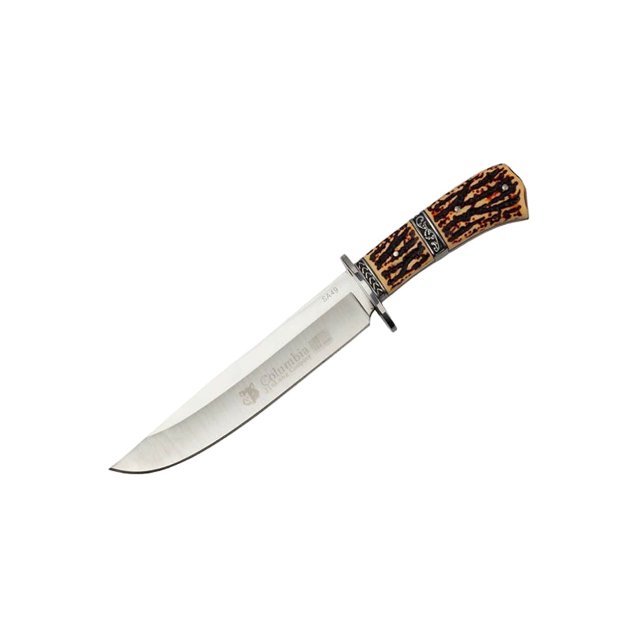 چاقو کلمبیا مدل Columbia SA49