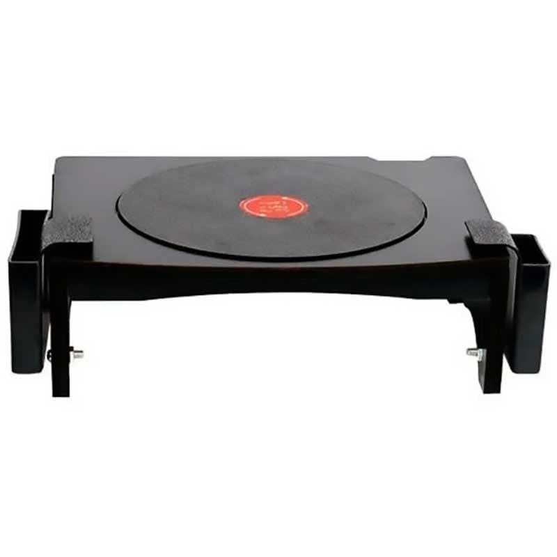 پایه نگهدارنده مانیتور مدل A170 آرمو ا Armo A170 Monitor Stand کد 4302