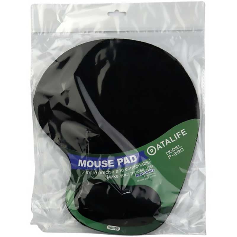 پد ماوس طبی Datalife مدل P-280 ا Datalife MousePad P-280 کد 6575