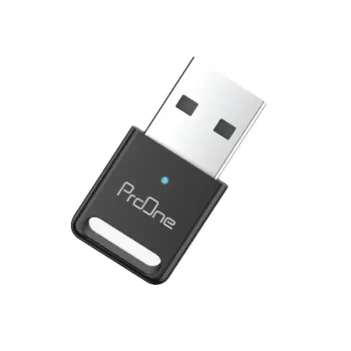 گیرنده بلوتوث صدا پرووان مدل PBR920