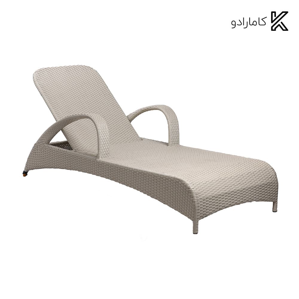 تخت آفتاب مارگاریت