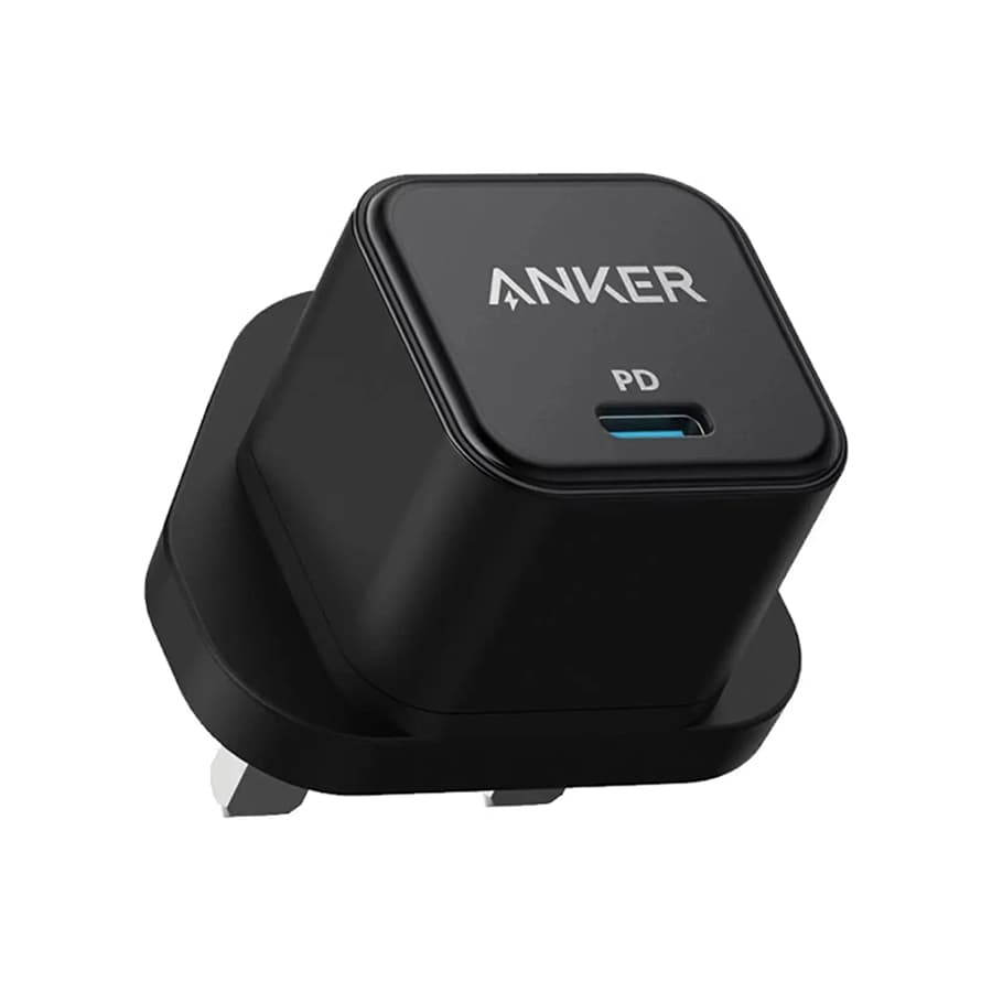 شارژر 20 وات انکر Anker PowerPort III A2149
