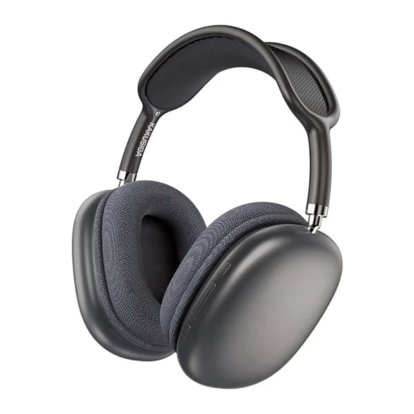 هدست بیسیم کاکوسیگا مدل KSC-695