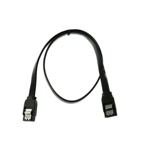 کابل ساتا قفل دار 6G