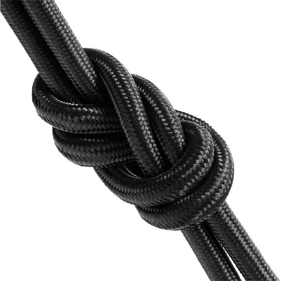کابل اچ‌دی‌ام‌آی 2 متری بیسوس Baseus HDMI 8K to HDMI 8K Cable WKGQ000101 — تصویر ۴