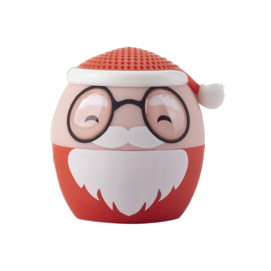 مینی اسپیکر فانتزی گرین لاین Green Lion Audio Pet Mini Speaker 2 — تصویر ۶