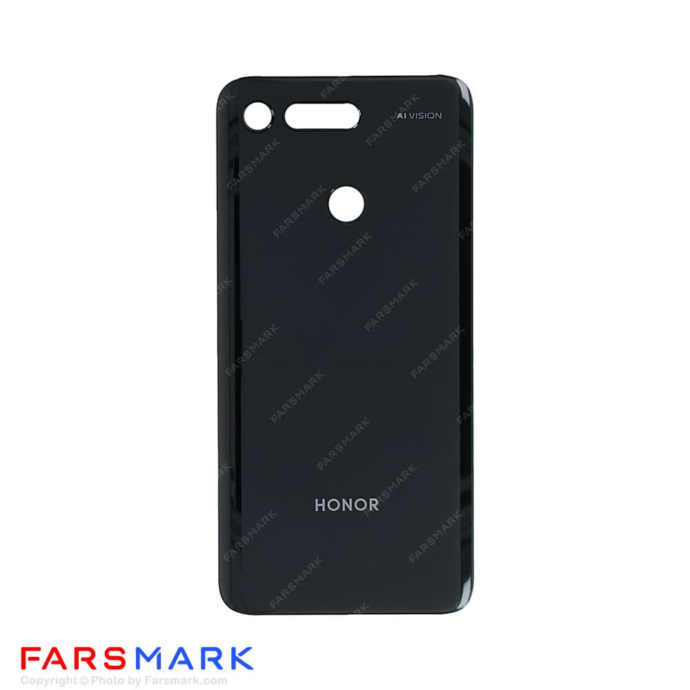 درب پشت گوشی آنر Honor View 20 — تصویر ۳