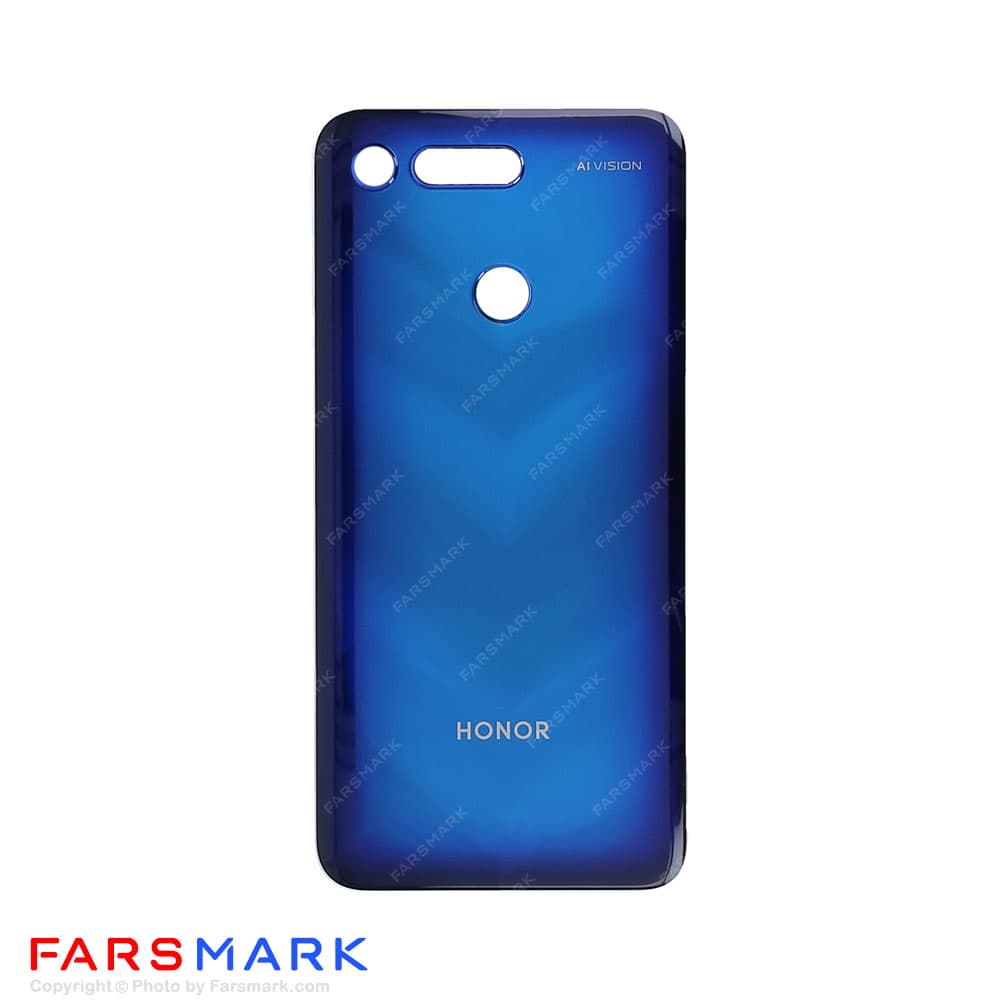 درب پشت گوشی آنر Honor View 20