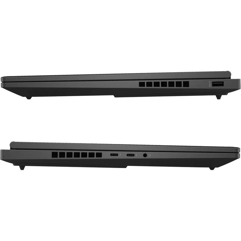 لپ تاپ اچ پی 16.1 اینچی مدل OMEN 16 wf0020nia i7 13700HX 16GB 512GB RTX 3050 — تصویر ۳