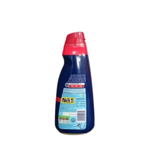 ژل ماشین ظرفشویی فینیش مدل ( POWER GEL All In 1 MAX ) 1000ML — تصویر ۲