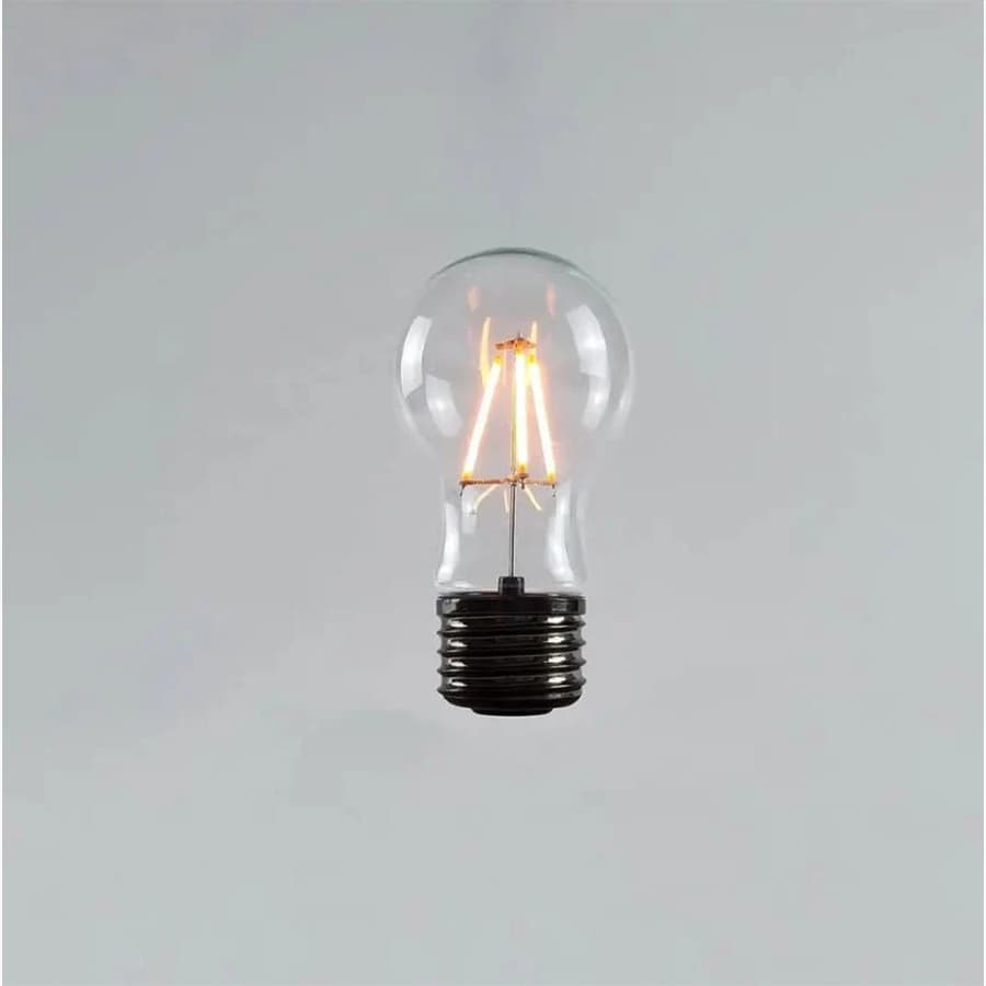 لامپ معلق مغناطیسی حبابی HCNT Levita light bulb — تصویر ۷