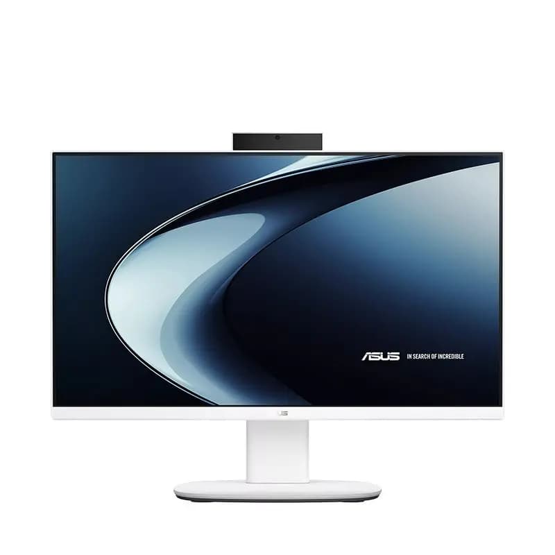 کامپیوتر All in One ایسوس 23.8 اینچی مدل V440VAK Core 5 210H 16GB 512GB — تصویر ۵
