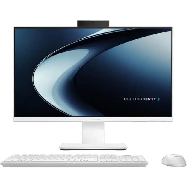 کامپیوتر All in One ایسوس 23.8 اینچی مدل V440VAK Core 5 210H 16GB 512GB — تصویر ۶