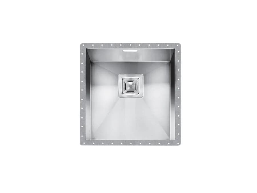 سینک زیر کابینتی اخوان کد 406