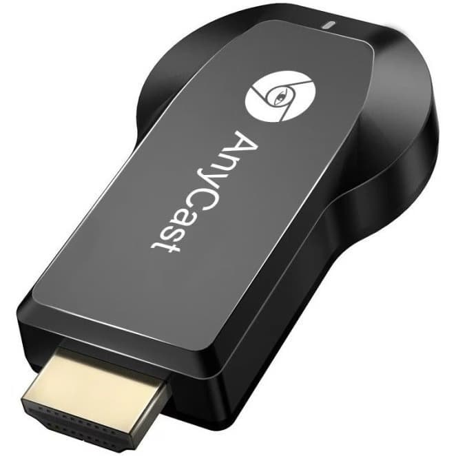 دانگل HDMI دیتکس مدل DWD01 — تصویر ۲