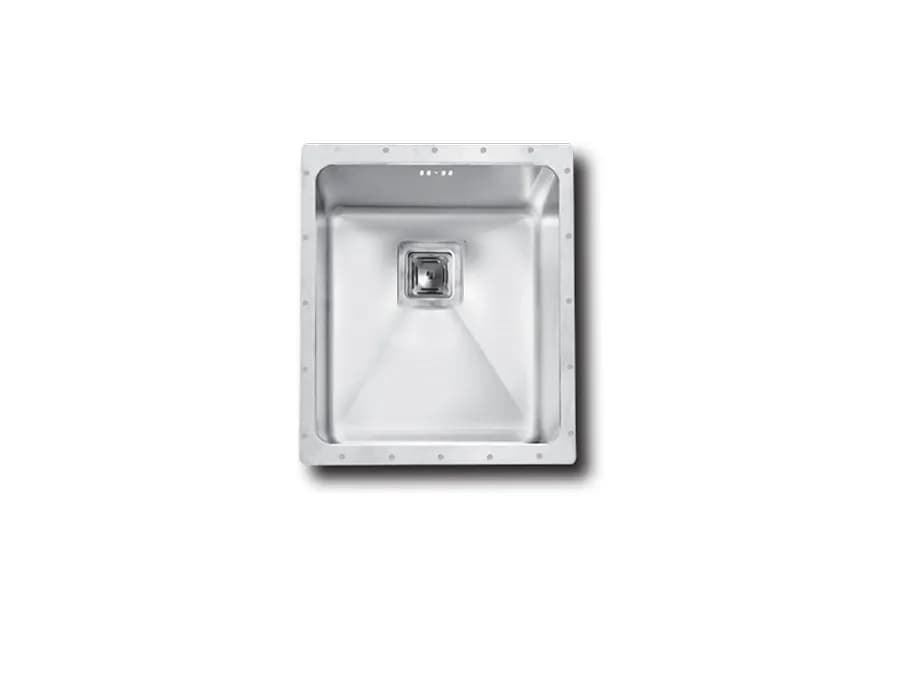 سینک زیر کابینتی اخوان کد 403